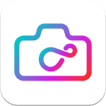 infltr infinitb de filtres icon