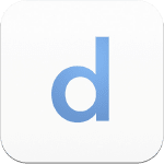 duet-display ipa iphone ipad duet-display ipa iphone ipad