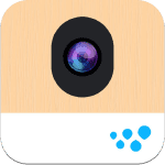 withings home la camb ra de sb icon