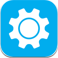 orby-widgets-memory-cpu-storag ipa iphone ipad orby-widgets-memory-cpu-storag ipa iphone ipad