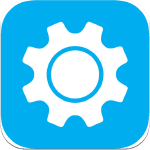 orby-widgets-to-make-notificat ipa ipad iphone orby-widgets-to-make-notificat ipa ipad iphone