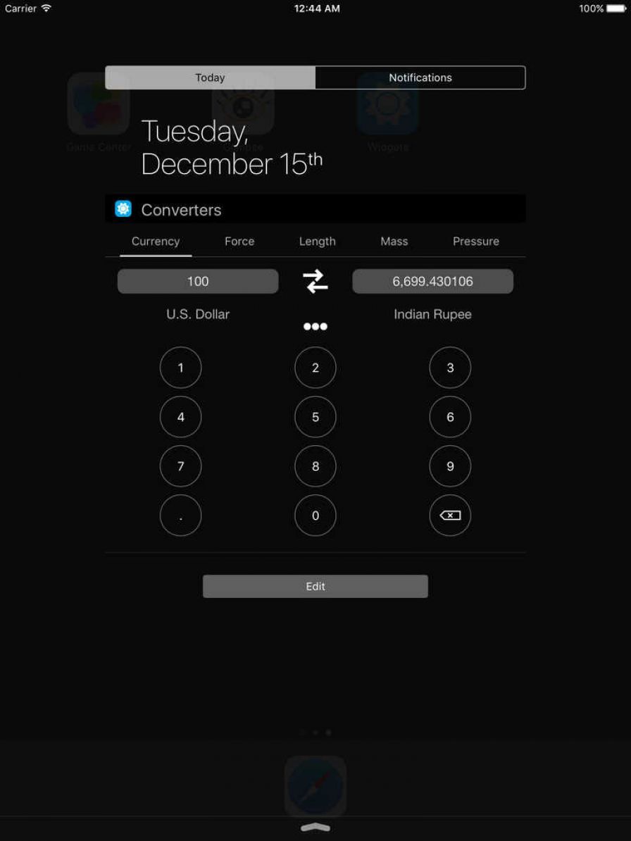 orby-widgets-to-make-notificat ipa orby-widgets-to-make-notificat ipa