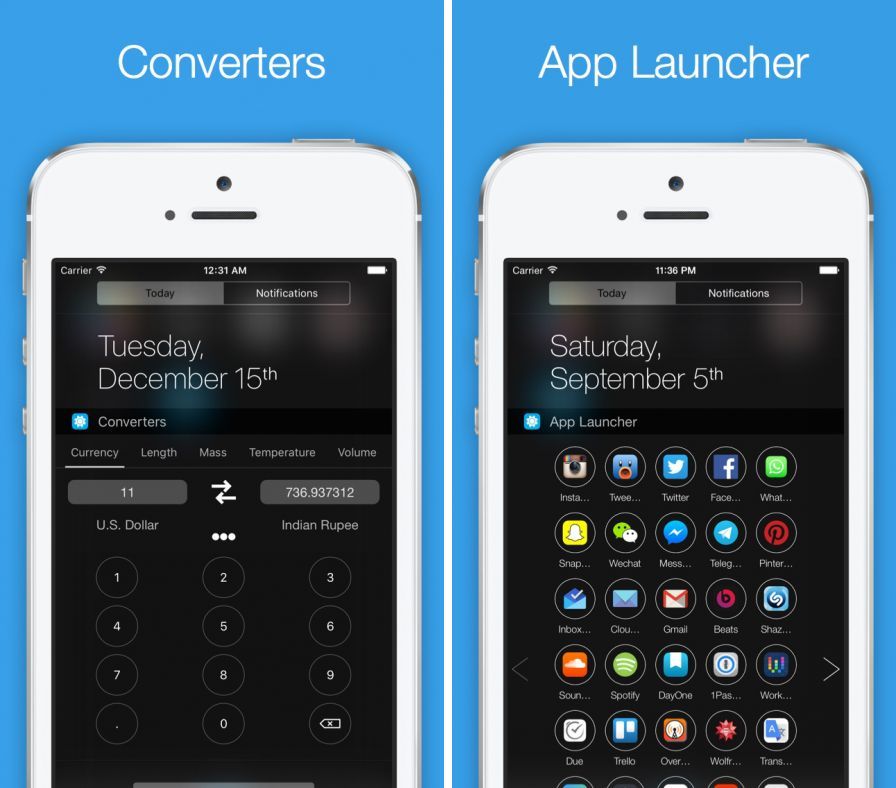 orby-widgets-to-make-notificat ipa orby-widgets-to-make-notificat ipa