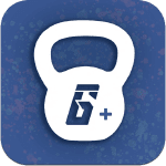 gymster-pro ipa ipad iphone gymster-pro ipa ipad iphone