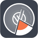 moneywiz-2-finances-personnell ipa iphone ipad moneywiz-2-finances-personnell ipa iphone ipad