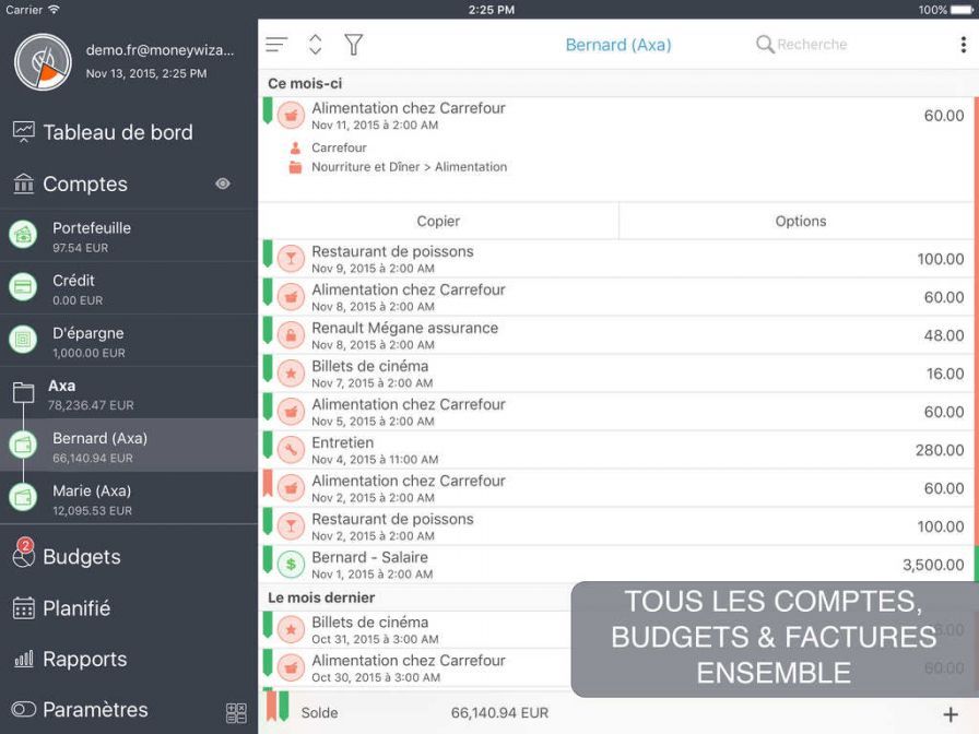 moneywiz-2-finances-personnell ipa moneywiz-2-finances-personnell ipa