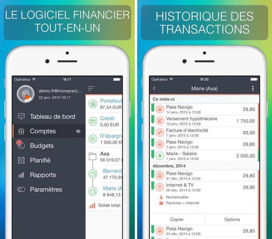 moneywiz-2-finances-personnell ipa moneywiz-2-finances-personnell ipa