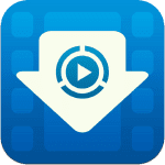 air-download-pe ipa iphone