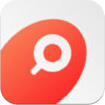 ai-search-a-smart-search-cente ipa ipad iphone ai-search-a-smart-search-cente ipa ipad iphone