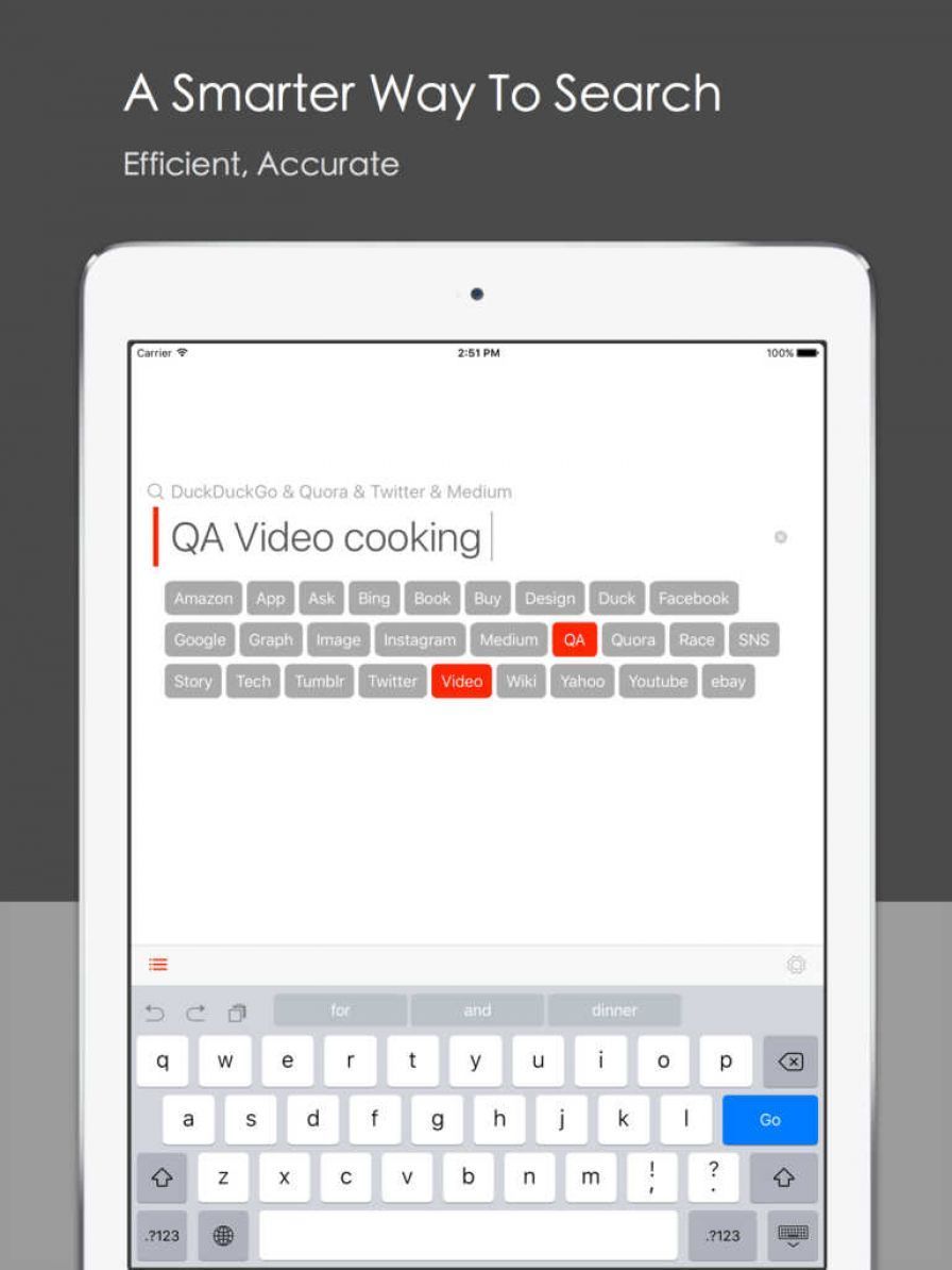 ai-search-a-smart-search-cente ipa ai-search-a-smart-search-cente ipa