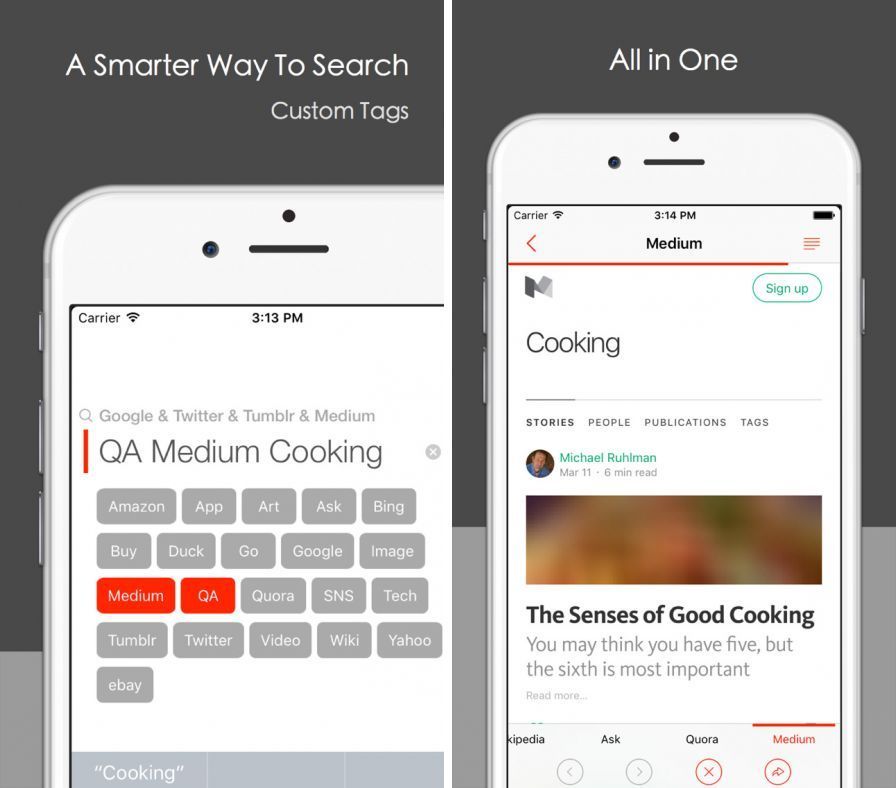 ai-search-a-smart-search-cente ipa ai-search-a-smart-search-cente ipa