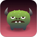 tower-in-the-sky ipa iphone ipad