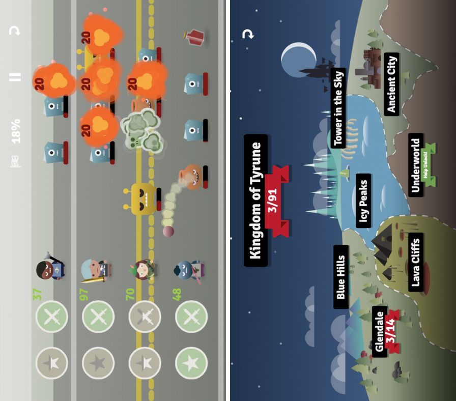 tower-in-the-sky ipa tower-in-the-sky ipa