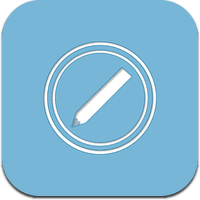 anote-screenshot-extension-for ipa iphone