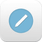 anote-screenshot-note ipa iphone anote-screenshot-note ipa iphone