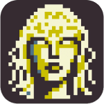 ancient-legacy ipa iphone ipad ancient-legacy ipa iphone ipad