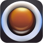 pallina ipa ipad iphone pallina ipa ipad iphone