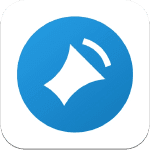 ulouder icone app ipa iphone