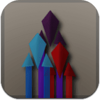 gem-racers ipa iphone ipad