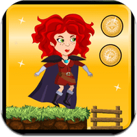 the-lost-heroes ipa iphone ipad the-lost-heroes ipa iphone ipad