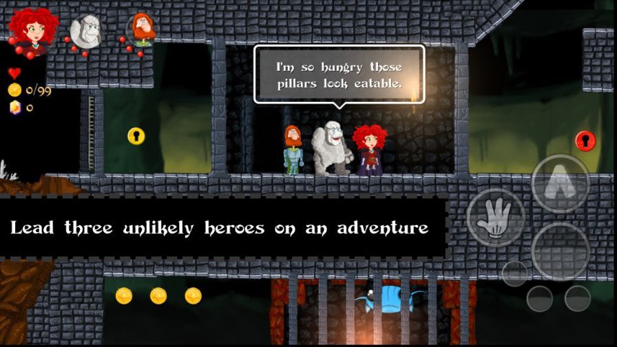 the-lost-heroes ipa the-lost-heroes ipa