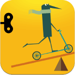 machines-simples-tinybop ipa iphone ipad machines-simples-tinybop ipa iphone ipad