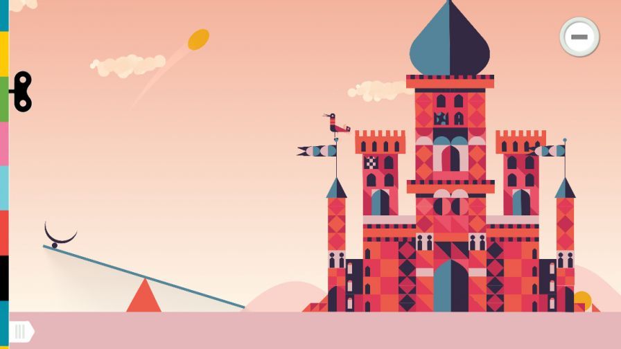 machines-simples-tinybop ipa machines-simples-tinybop ipa