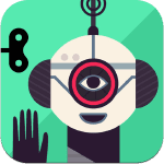 lusine-de-robots-tinybop ipa ipad iphone lusine-de-robots-tinybop ipa ipad iphone