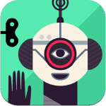 the-robot-factory ipa iphone ipad the-robot-factory ipa iphone ipad