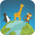 step-buy-step-a-pedometer-adve ipa iphone