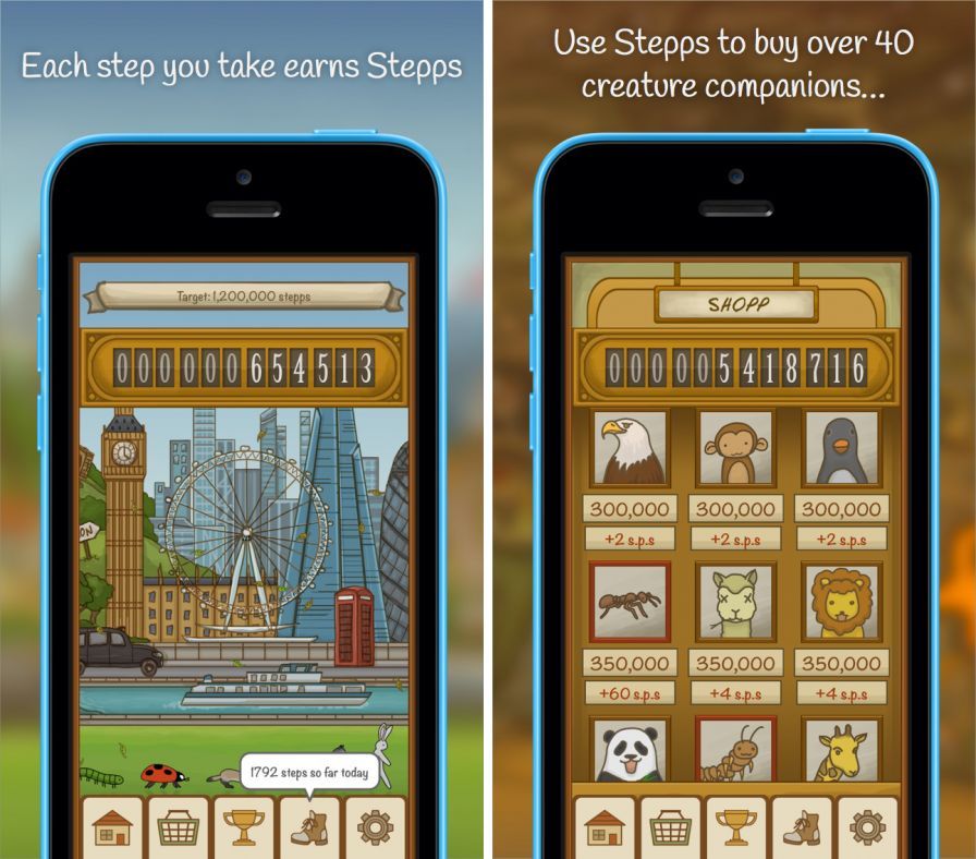 step-buy-step-a-pedometer-adve ipa