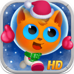 space-kitty-puzzle-ae-family-l ipa ipad iphone space-kitty-puzzle-ae-family-l ipa ipad iphone