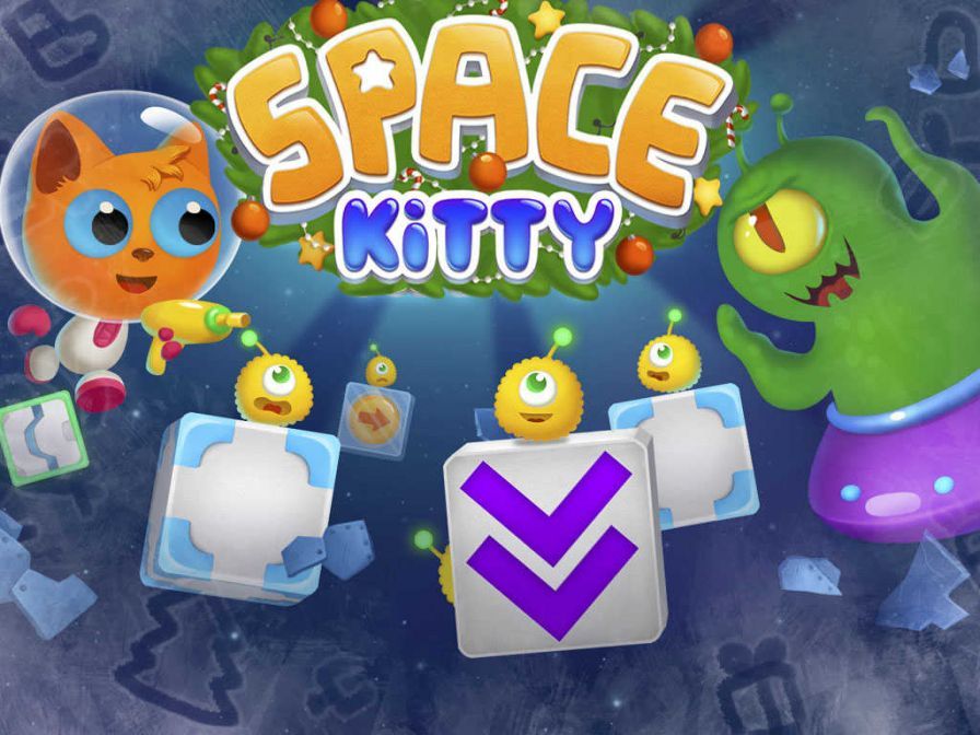 space-kitty-puzzle-ae-family-l ipa space-kitty-puzzle-ae-family-l ipa