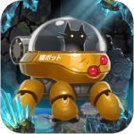 wondercat-adventures ipa ipad iphone