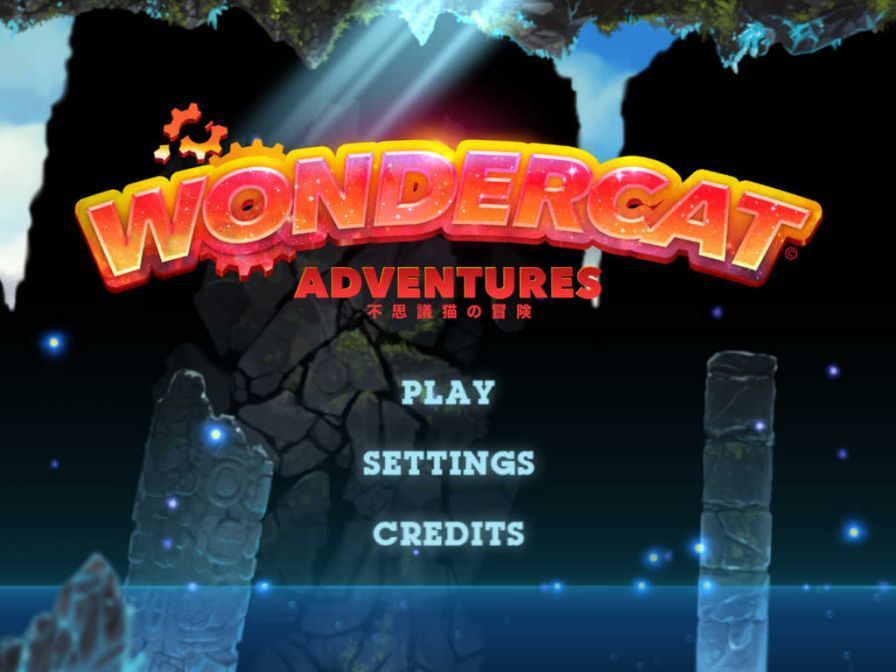 wondercat-adventures ipa wondercat-adventures ipa