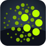 photophore-synth ipa iphone photophore-synth ipa iphone