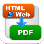 verypdf-web-to-pdf-converter ipa ipad iphone