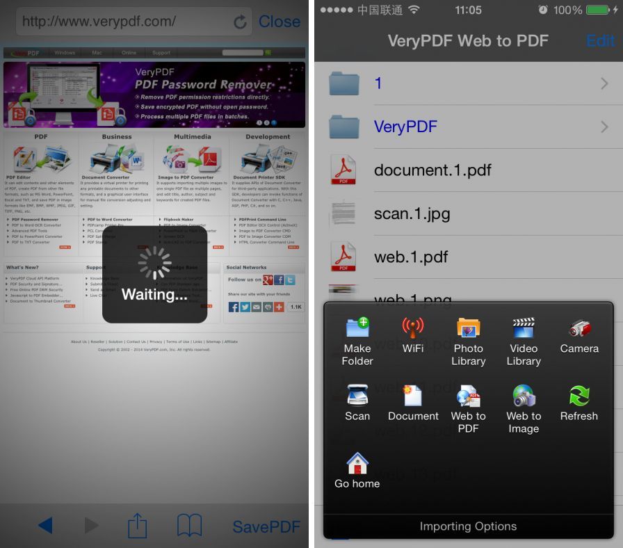 verypdf-web-to-pdf-converter ipa verypdf-web-to-pdf-converter ipa