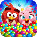 angry-birds-pop-bubble-shooter ipa iphone ipad angry-birds-pop-bubble-shooter ipa iphone ipad