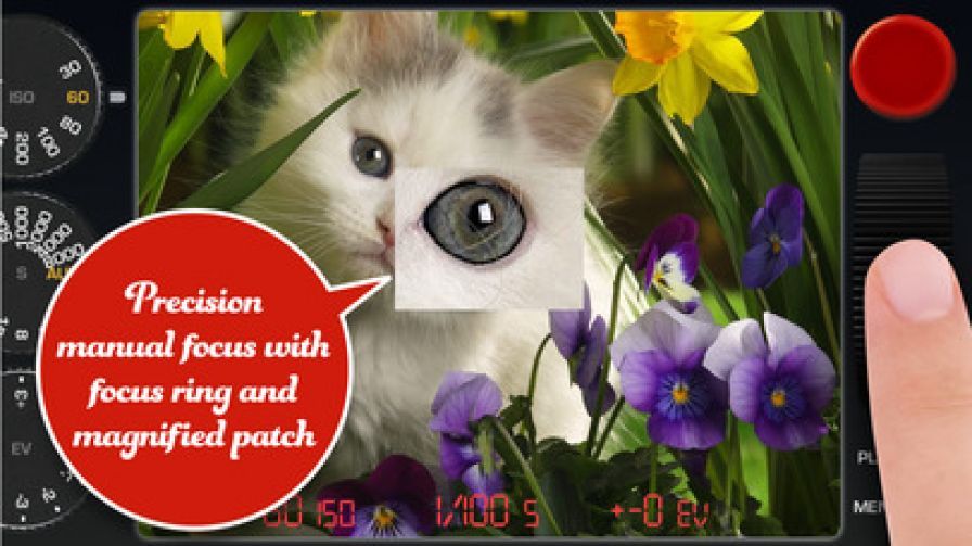 red-dot-camera-manual-rangefin ipa red-dot-camera-manual-rangefin ipa