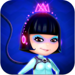 sling ming icone jeu ipa iphone ipad