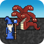 8bitwar-apokalyps ipa ipad iphone 8bitwar-apokalyps ipa ipad iphone