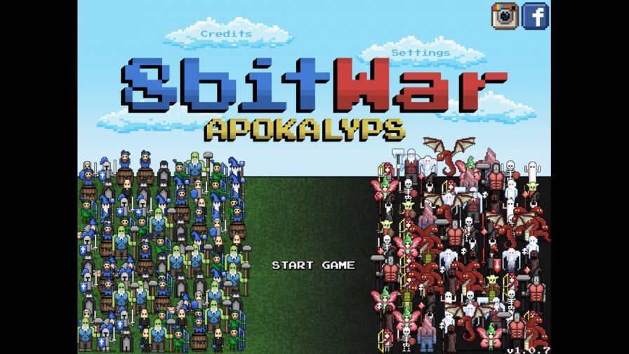 8bitwar-apokalyps ipa 8bitwar-apokalyps ipa