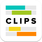 clips-video-editor ipa iphone ipad