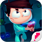 juanito-arcade-mayhem ipa iphone juanito-arcade-mayhem ipa iphone