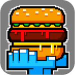 feed-aoem-burger ipa iphone ipad feed-aoem-burger ipa iphone ipad