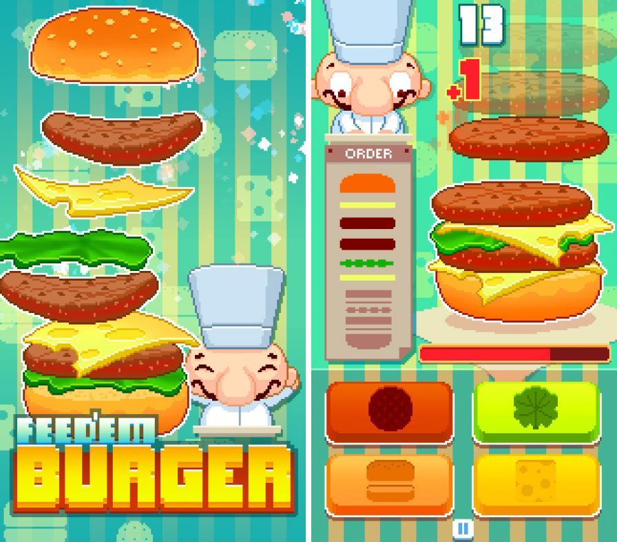 feed-aoem-burger ipa feed-aoem-burger ipa