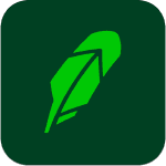 robinhood investing for all icone app ipa iphone