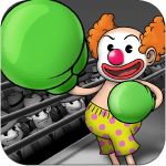 punchy ipa iphone ipad