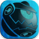 shadow-war-steam-conflict ipa iphone ipad shadow-war-steam-conflict ipa iphone ipad